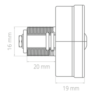 Spinlock100