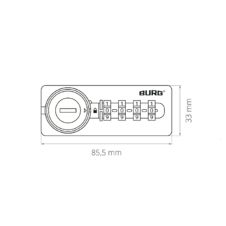 Spinlock700