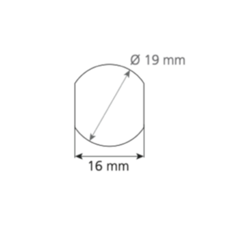 Spinlock100
