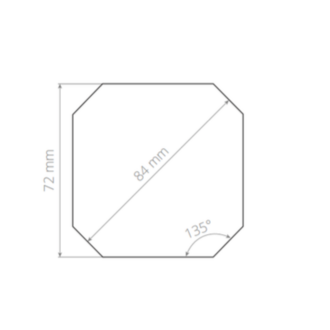 Flexo Q.Code