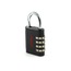 Lever 575 Asma Kilit 