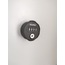 Spinlock200 