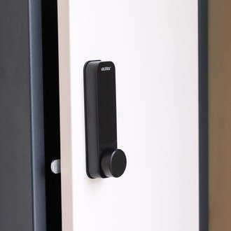 Niro.RFID