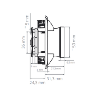 Flexo Q.Code