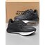 Alexander Mc