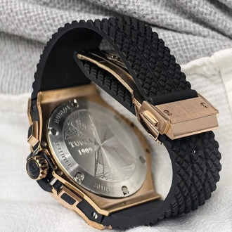 Hublot