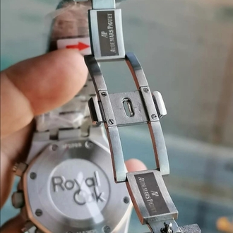 AudemarsPiguet