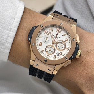 Hublot