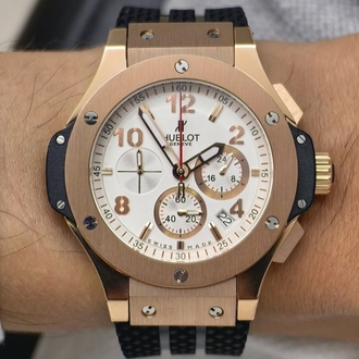 Hublot
