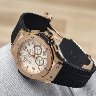 Hublot