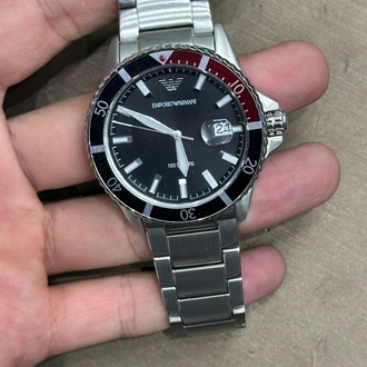 Armani