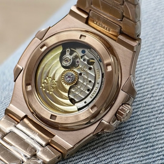 AudemarsPiguet