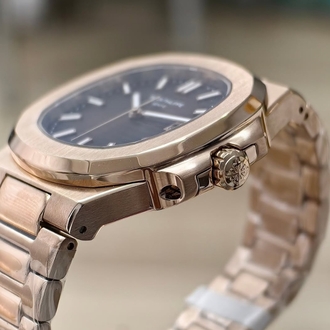 AudemarsPiguet