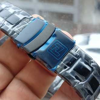 Naviforce