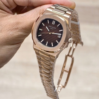 AudemarsPiguet