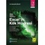Excel'in Kök Hücresi (e-kitap)