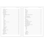 Excel'in Kök Hücresi (e-kitap)