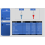 Full Otomatik Excel Dashboard