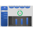 Full Otomatik Excel Dashboard