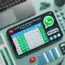 Excel WhatsApp Programı