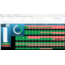 Döviz Arşiv Programı(Excel)