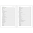 Excel'in Kök Hücresi (e-kitap)