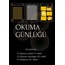 Okuma Günlüğü 1