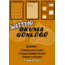 Wattpad Okuma Günlüğü 1