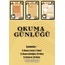 Okuma Günlüğü 2