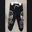 Zara Spiderman Takım, Krem - Siyah, (4-9 Yaş)