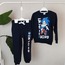 Zara Sonic Takım, Lacivert, (3-12 Yaş)
