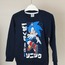 Zara Sonic Takım, Lacivert, (3-12 Yaş)