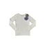 H&M kız sweatshirt