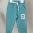 Zara Lion King Takım, Mint, (2-6 Yaş)