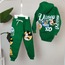 Zara Disney 100th Anniversary, (3-10 Yaş)