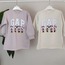 GAP Minnie Mouse Baskılı Tunik, Krem,  1 - 5 Yaş