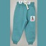 Zara Mickey Mouse Takım, Mint, (2-6 Yaş)
