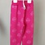 Zara Barbie Takım 2 İp Şardonsuz, Pembe, (2-8 Yaş), come on