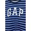 GAP sweatshirt 