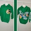 Zara Disney 100th Anniversary, (3-10 Yaş)