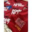SONİC TAKIM 