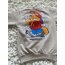GARFİELD sweet 
