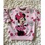 Minnie mouse