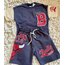 CHİCAGO BULLS