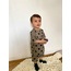 Puzzle Takım