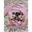 Mickey sweet