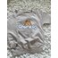 GARFİELD sweet 