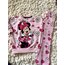 Minnie mouse