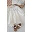 Alisa Romper Elbise