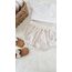 Mini kare bloomer